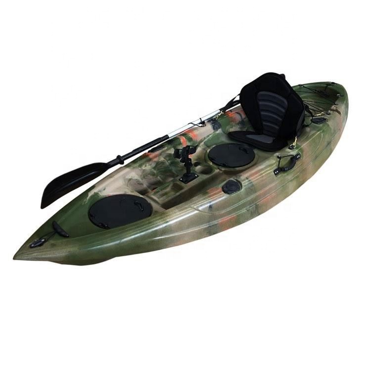 Fishing Kayak Rod Holder - Vicking 새로운 디자인의 작고 저렴한 낚시