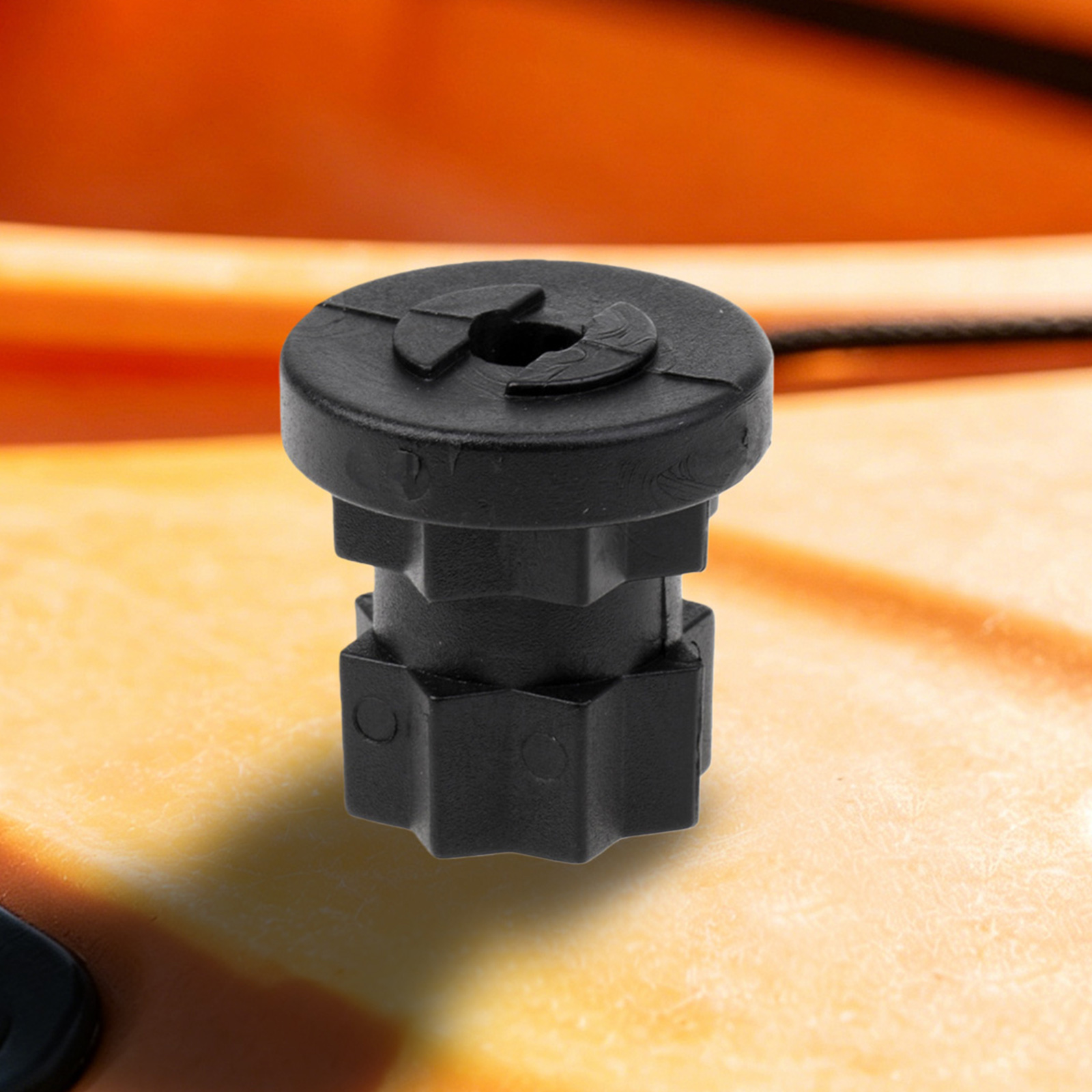 Fishing Kayak Fish Finder Mount - 카약 마운트 랙 경량 카누 보트