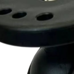 Fishing Kayak Fish Finder Mount - 카약 피시 파인더 마운팅 베이스용 낚시