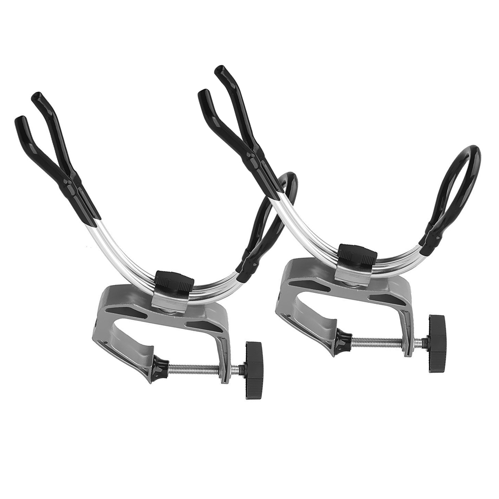 Fishing Kayak Rod Holder - HiUmi 하이 듀티 스테인레스 스틸 보트