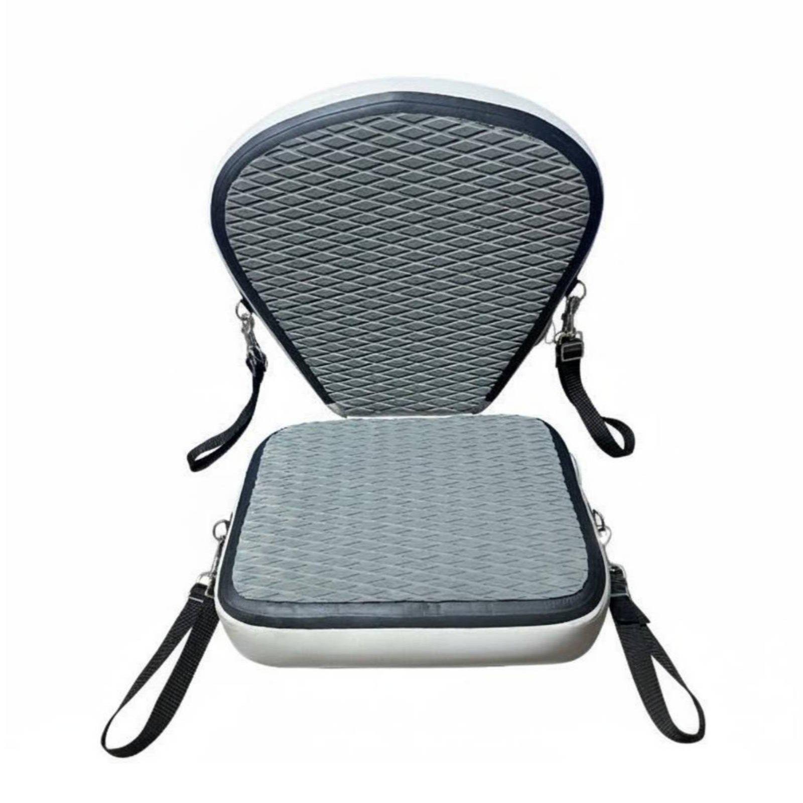 Fishing Kayak Seat - SUP 낚시용 시트 휴대용 탈부착식 카약