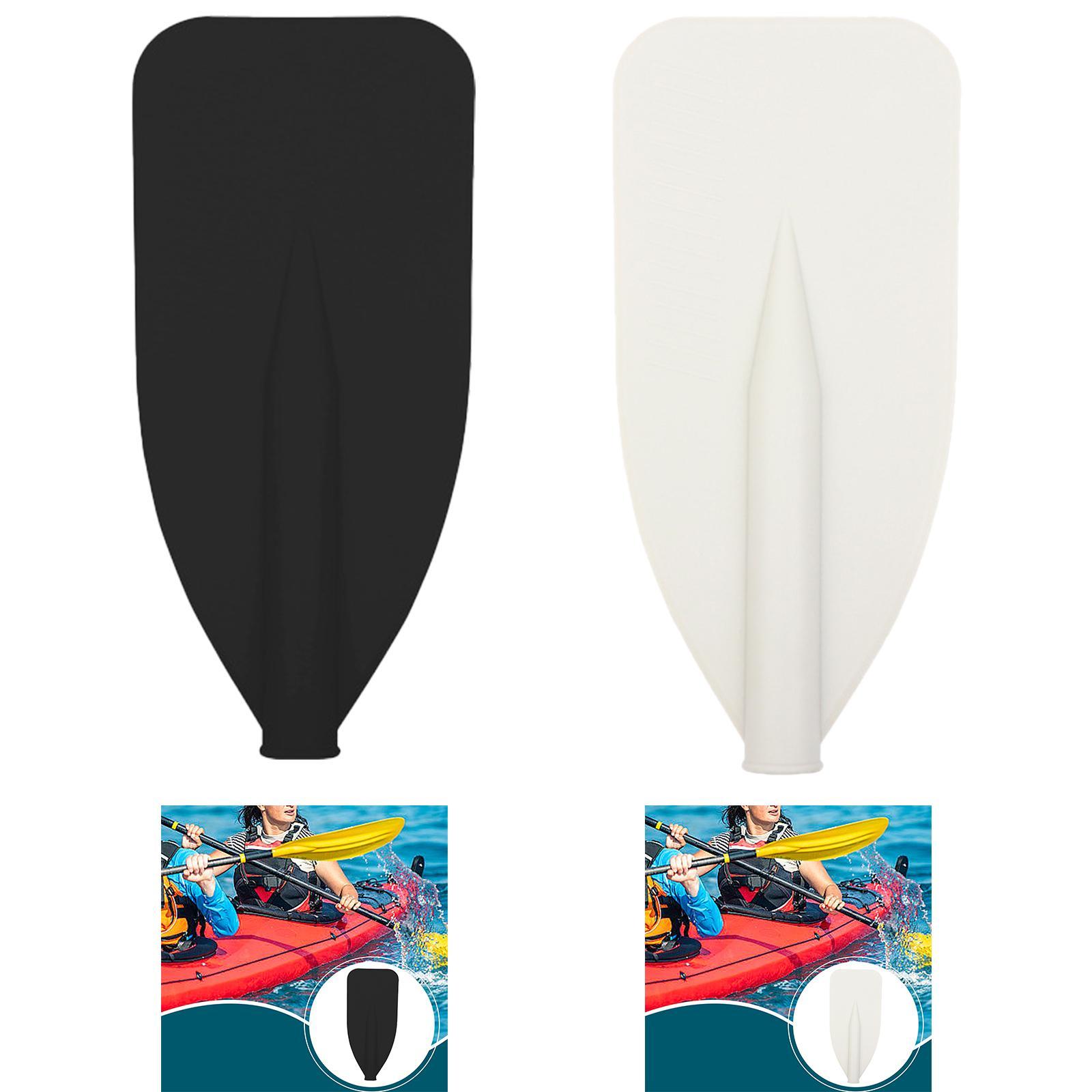 Fishing Kayak Anchor - 카약 패들 교체 블레이드 낚시 보트