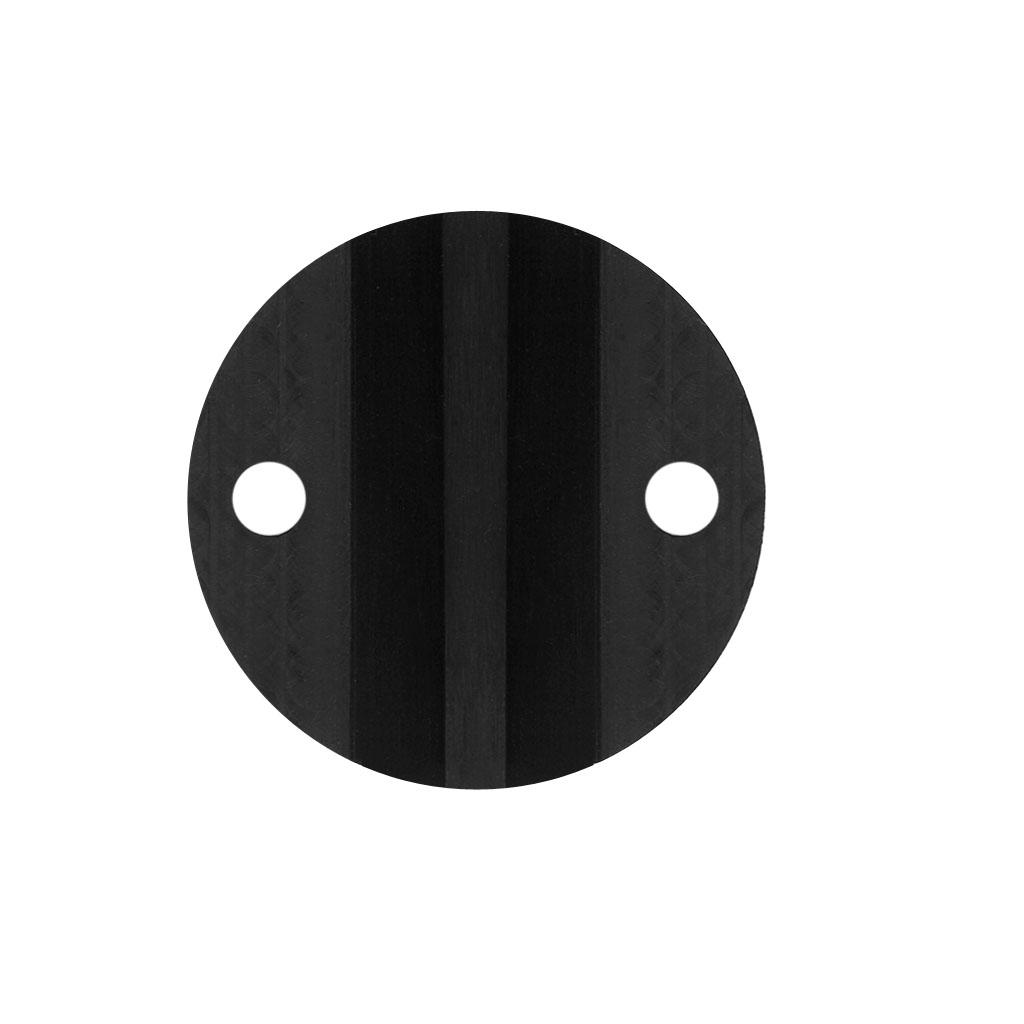 Fishing Kayak Rod Holder - 낚싯대 홀더 랙용 고무 가스켓 2개