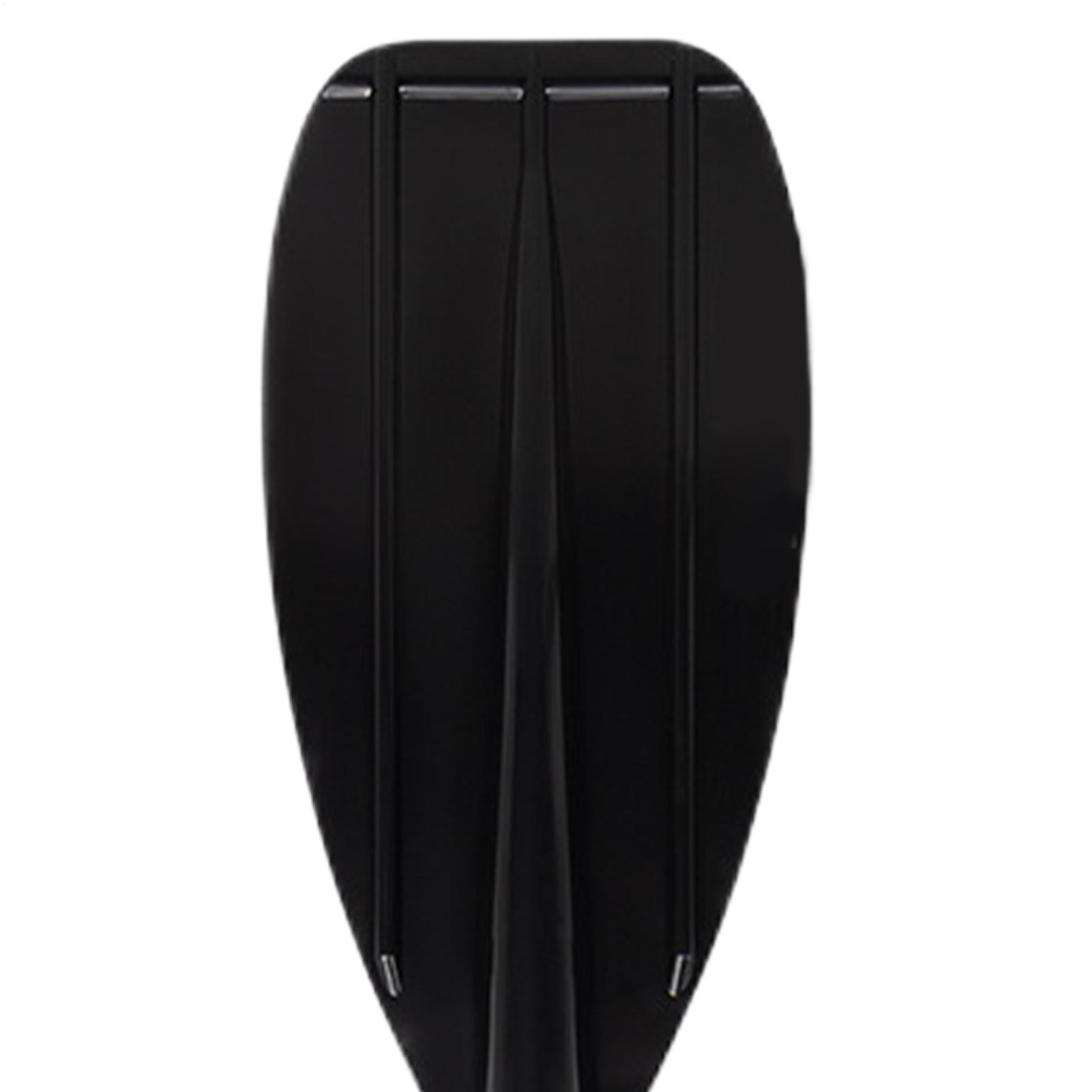 탄소 섬유 패들 2섹션 경량 더블헤드 패들보드 낚시 카 - Fishing Kayak Paddle 리뷰 및 가격