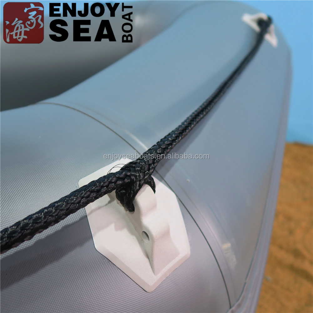 알루미늄 카약 풍선식 스피드 세일링 래프트, 안정적인  - Fishing Kayak Inflatable 리뷰 및 가격