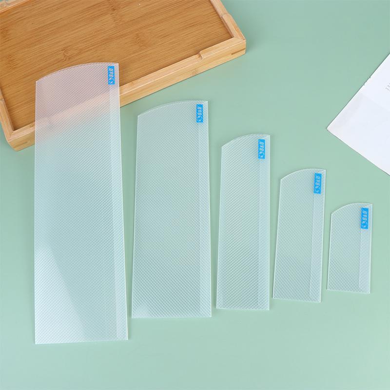 방수 다용도 낚시 가방, 민물/바닷물 장비 정리 가방  - Fishing Kayak Storage Bag 리뷰 및 가격