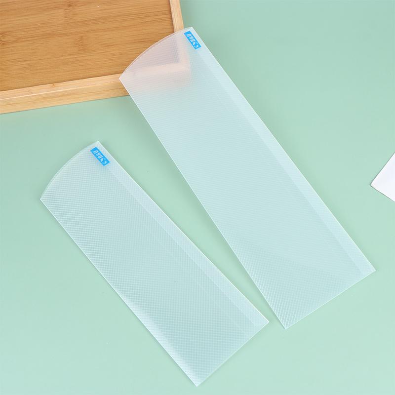 방수 다용도 낚시 가방, 민물/바닷물 장비 정리 가방  - Fishing Kayak Storage Bag 리뷰 및 가격