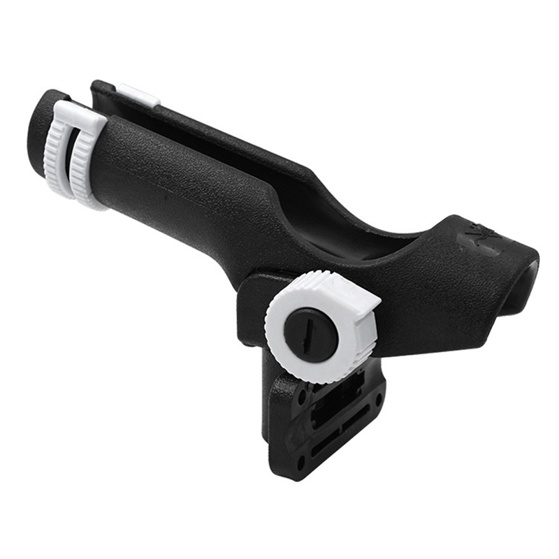 AS98-조정 가능한 보트 낚시대 랙 홀더 낚시대 브래 - Fishing Kayak Rod Holder 리뷰 및 가격