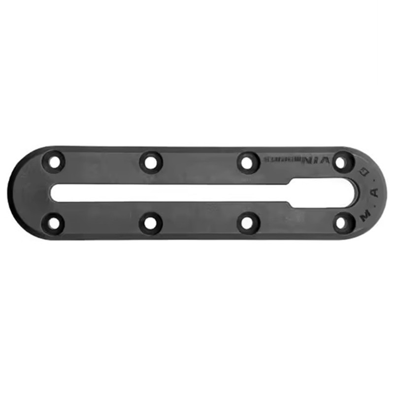 179mm 길이의 카약 트랙 마운트, 낚싯대 홀더, 어 - Fishing Kayak Fish Finder Mount 리뷰 및 가격