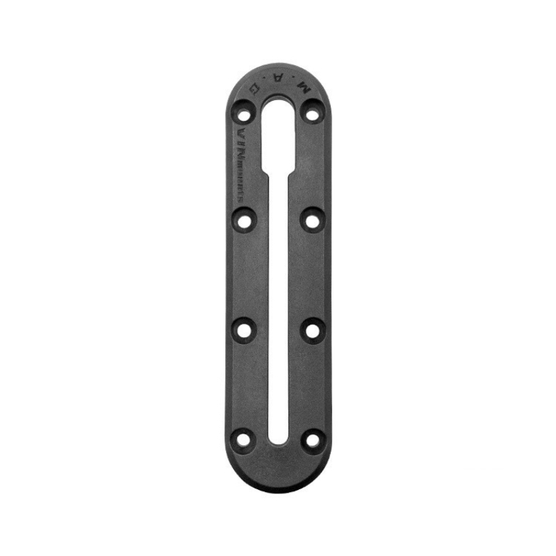 179mm 길이의 카약 트랙 마운트, 낚싯대 홀더, 어 - Fishing Kayak Fish Finder Mount 리뷰 및 가격