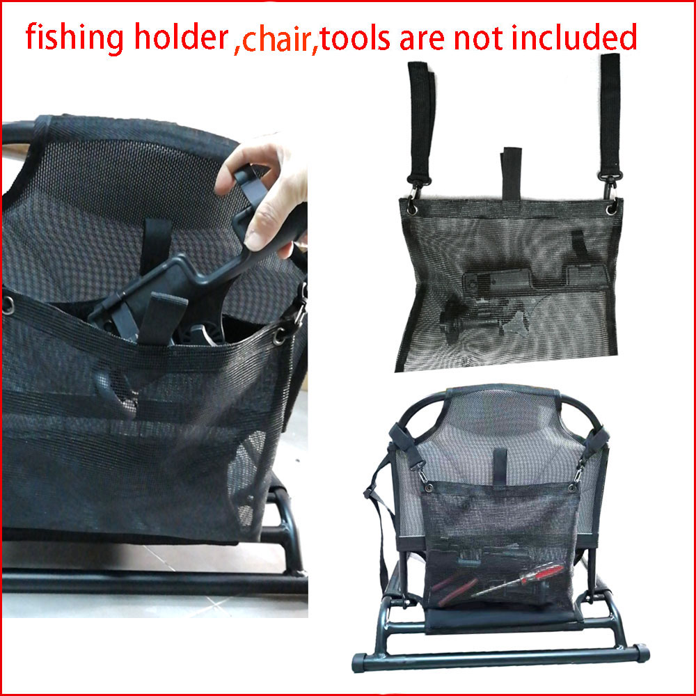 내구성 카약 메쉬 가방 맥주 보관 주머니 조정 보트 의 - Fishing Kayak Crate 리뷰 및 가격