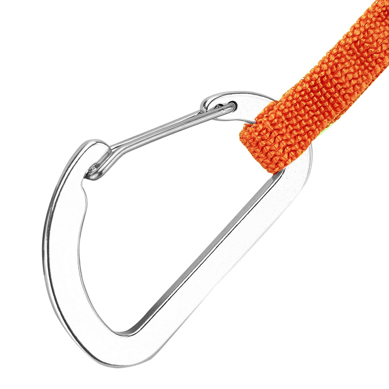 신축성 있는 나일론 보트 패들 끈 안전 키퍼 끈 낚시  - Fishing Kayak Paddle Leash 리뷰 및 가격