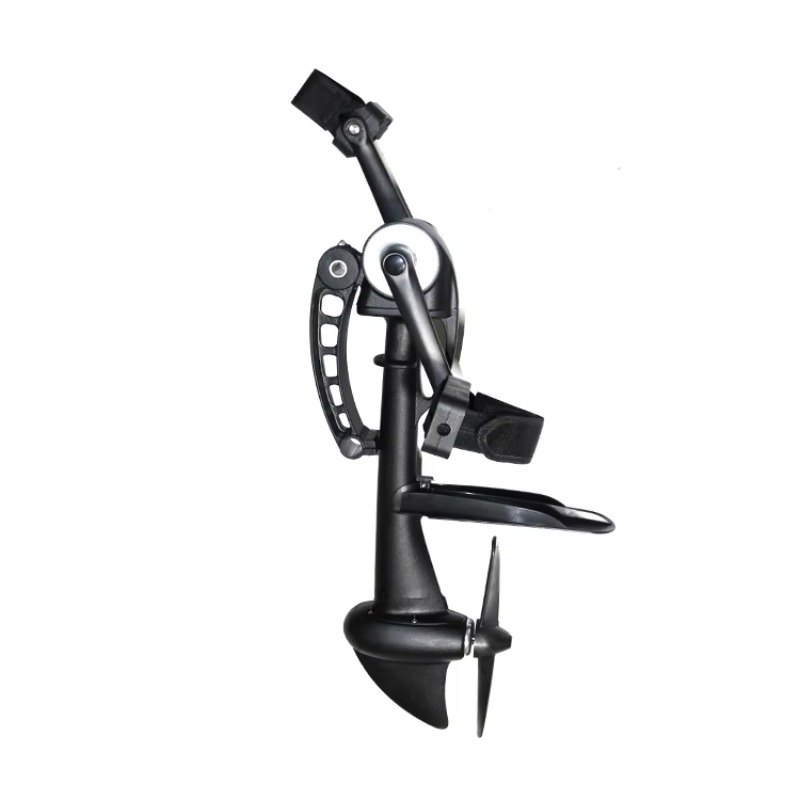 STLFMarine 어군탐지기 장착용 범용 페달 드라이 - Fishing Kayak Fish Finder Mount 리뷰 및 가격