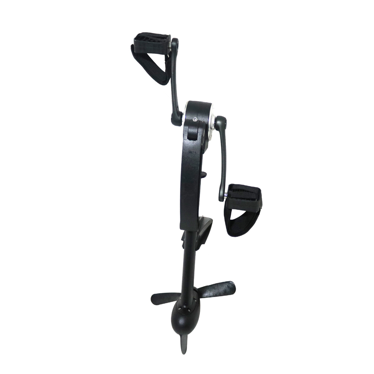 STLFMarine 어군탐지기 장착용 범용 페달 드라이 - Fishing Kayak Fish Finder Mount 리뷰 및 가격