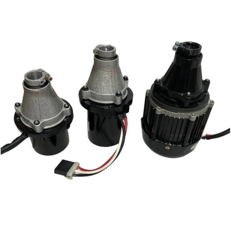 12-60V 500-1500W 낚시 보트/카약/풍선 보 - Fishing Kayak Sit On Top 리뷰 및 가격