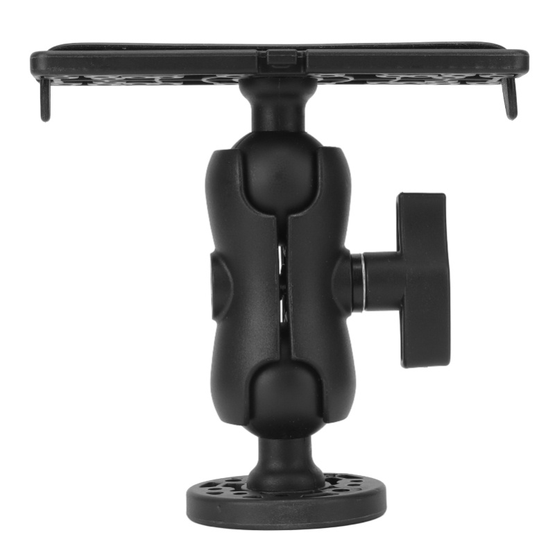 피쉬 파인더 마운트 베이스 범용 360도 회전 볼 마운 - Fishing Kayak Fish Finder Mount 리뷰 및 가격