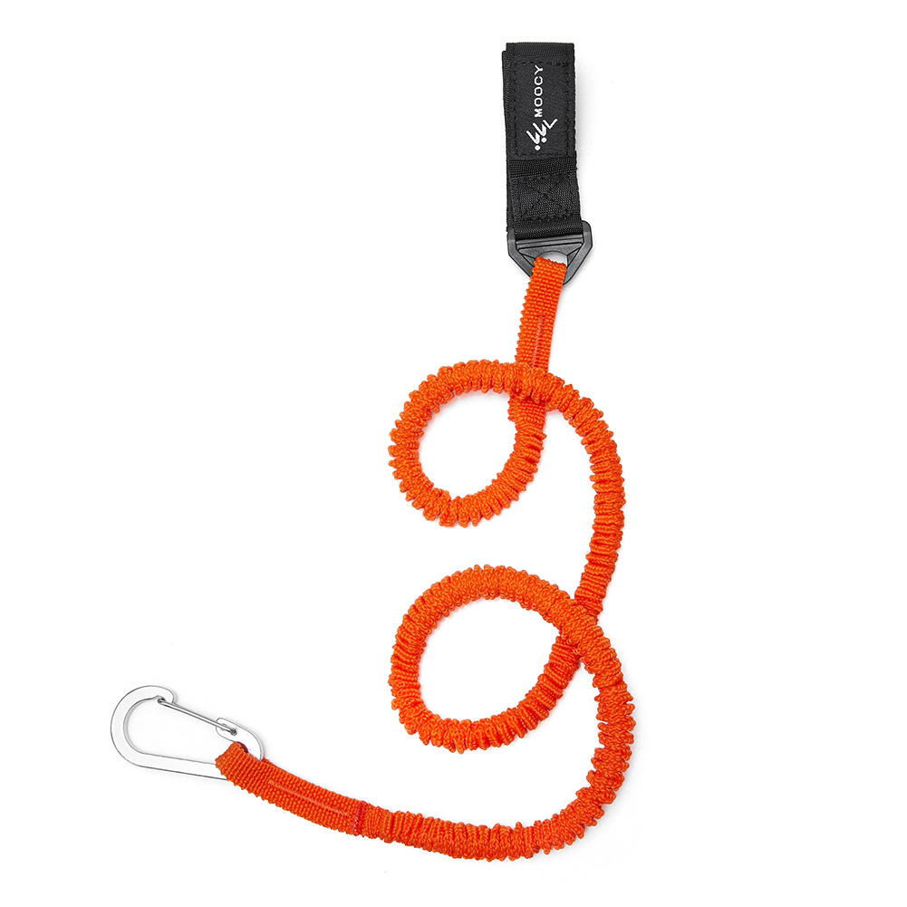 탄성 카약 카누 패들, 분실 방지 로프, 로잉 카약 패 - Fishing Kayak Paddle Leash 리뷰 및 가격