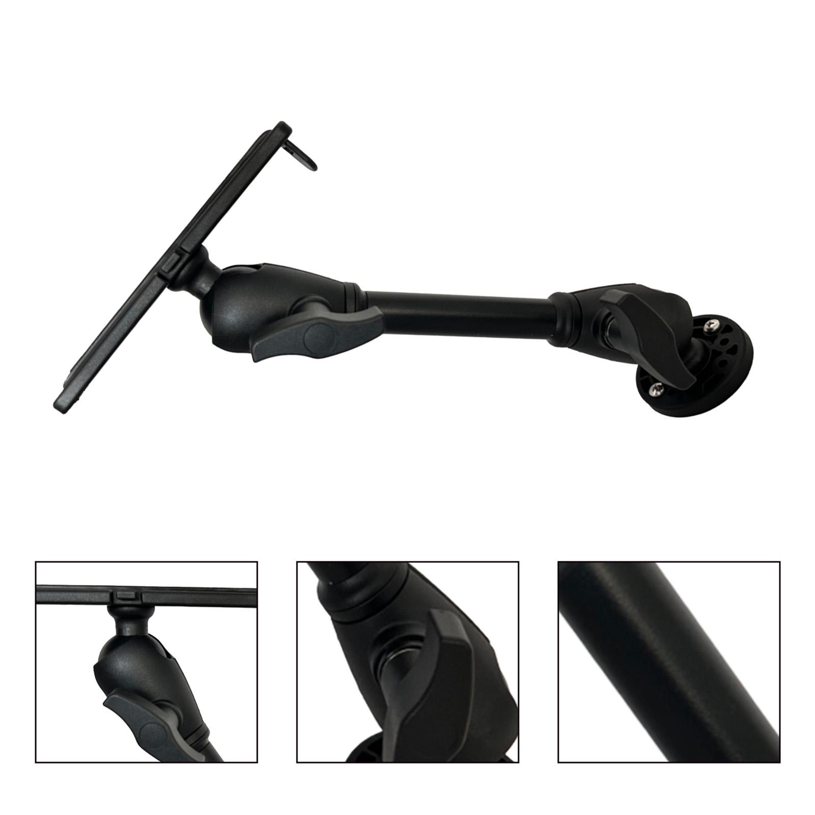 나일론 어군탐지기 마운트 베이스 견고하고 안전한 모니터 - Fishing Kayak Fish Finder Mount 리뷰 및 가격
