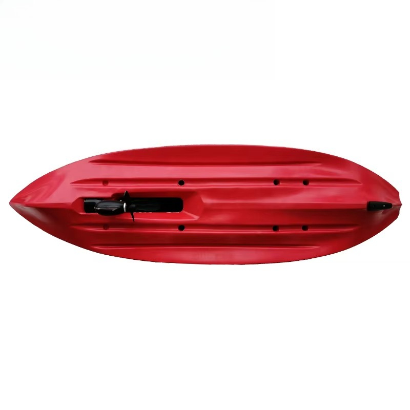 인기 상품 싱글 카약 12피트 낚시용 발 페달 구동 플 - Fishing Kayak Pedal Drive 리뷰 및 가격