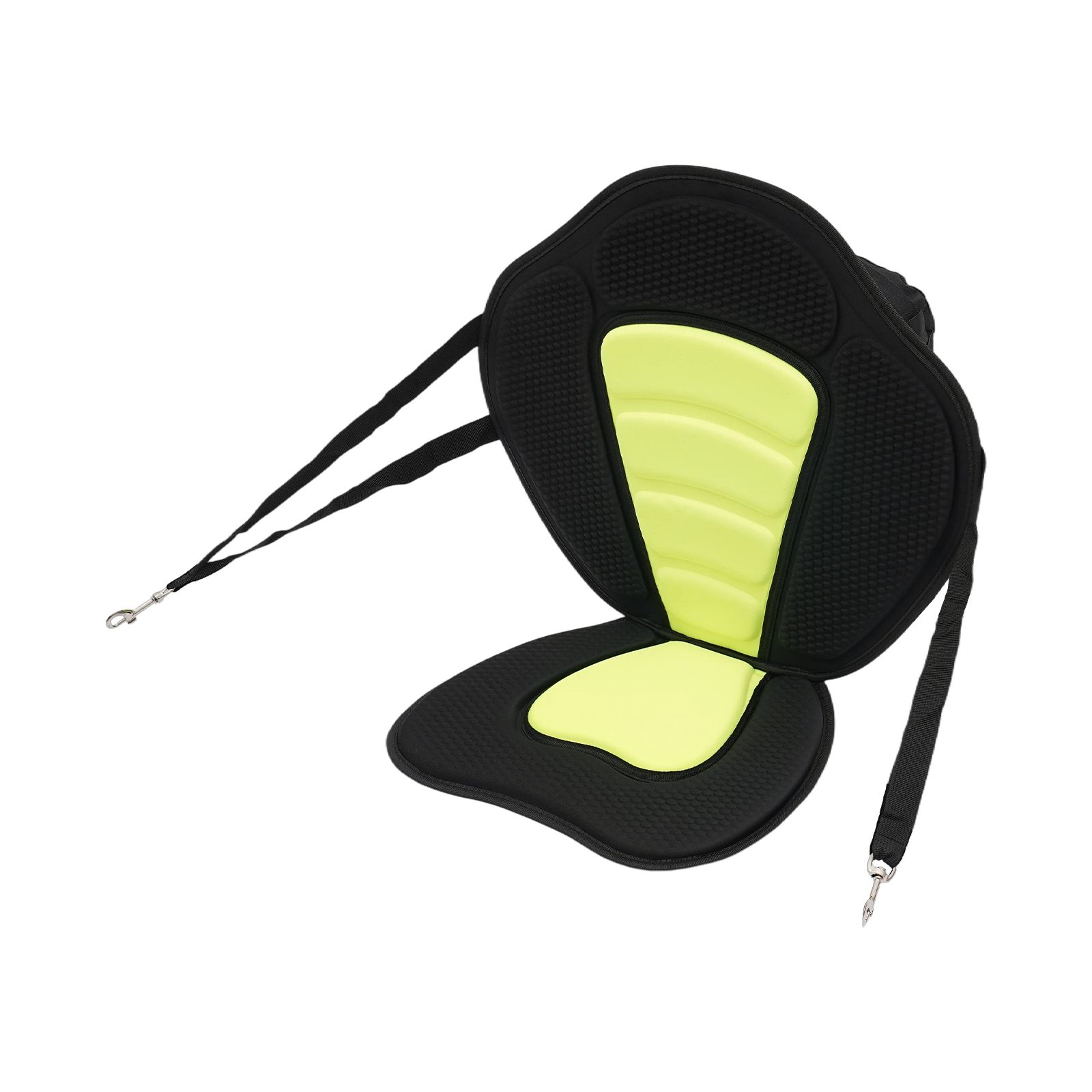 인체공학적 하이백 패들보드 카누 시트, 통기성 블랙 메 - Fishing Kayak Storage Bag 리뷰 및 가격