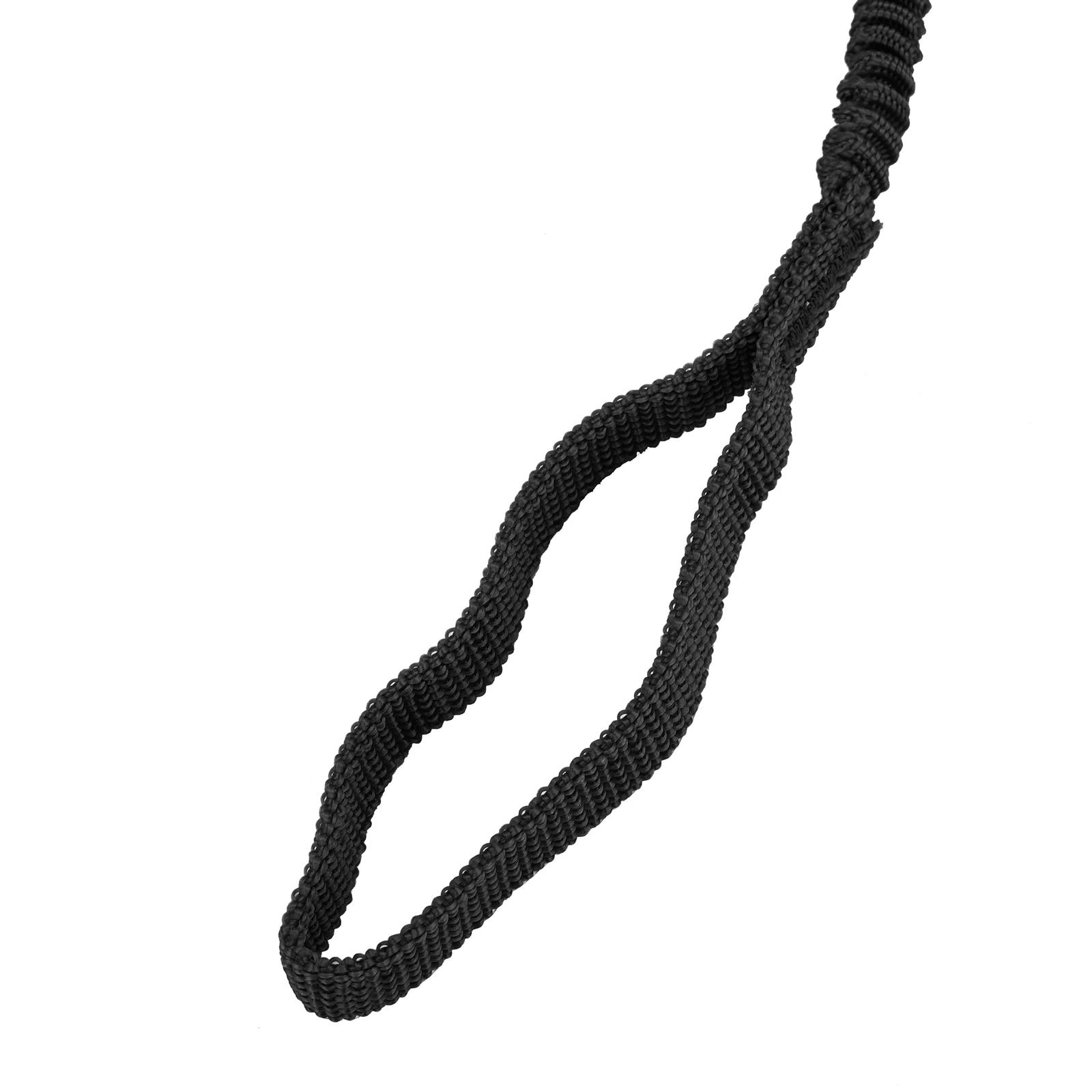 신축성 있는 카약 패들 끈 나일론 로프 보트 액세서리  - Fishing Kayak Paddle Leash 리뷰 및 가격