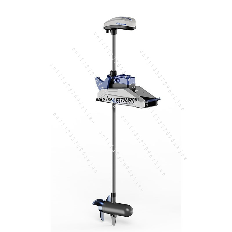 프로모션 전기 트롤링 아웃보드 모터 폰툰 엔진 (카누, - Fishing Kayak Trolling Motor 리뷰 및 가격