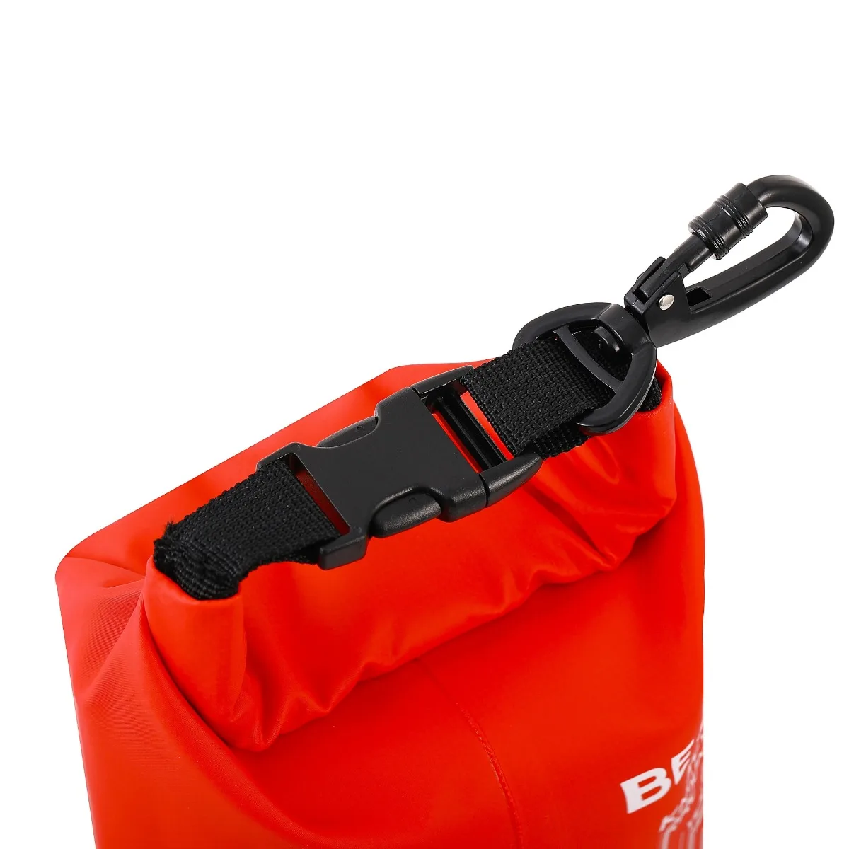 2L 방수 구급 가방 롤탑 응급 키트 가시성 좋은 낚시 - Fishing Kayak Storage Bag 리뷰 및 가격