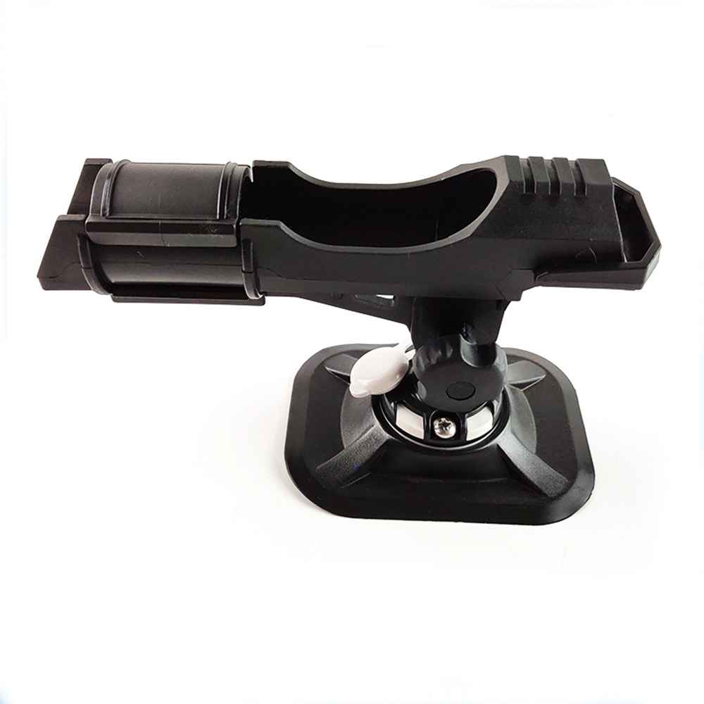 낚싯대 홀더, 고무 보트 액세서리, 소형 보트, 래프트 - Fishing Kayak Rod Holder 리뷰 및 가격