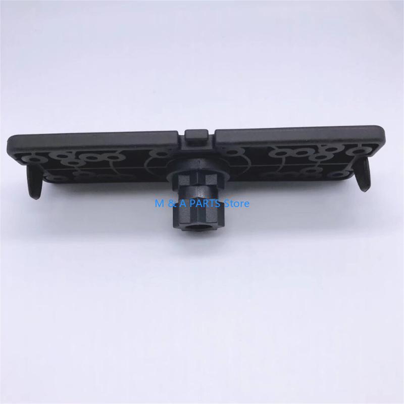 U1JF 카약 피쉬 파인더 브래킷 장착 플레이트 고하  - Fishing Kayak Fish Finder Mount 리뷰 및 가격
