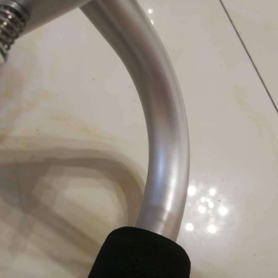 접이식 카약 카트 캐리어 조정 가능한 범용 카누 비치  - Fishing Kayak Cart 리뷰 및 가격