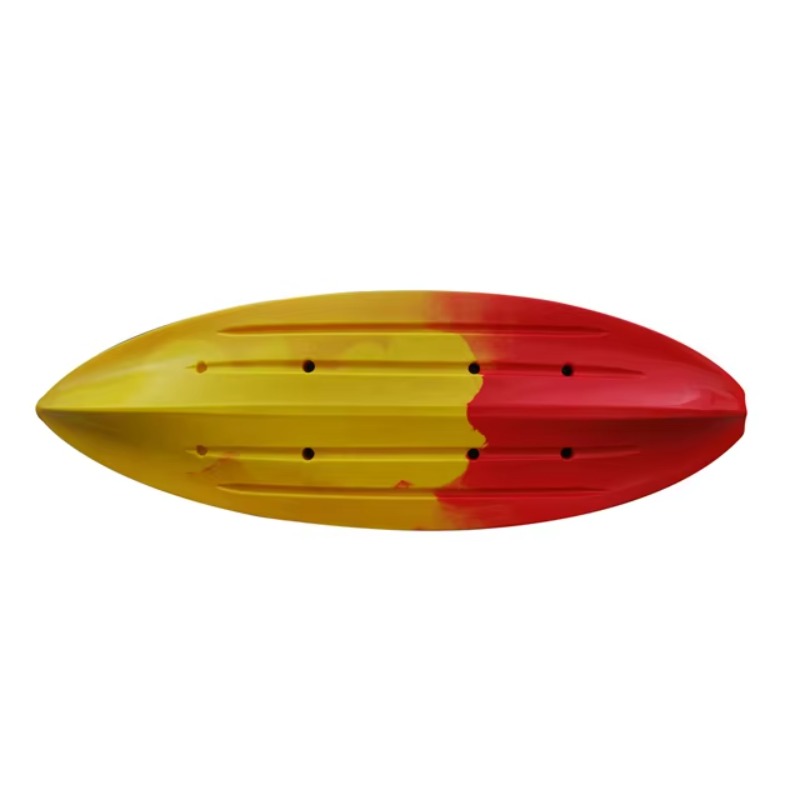2022년형 싱글 낚시 카약 공장도 가격 1인승 싯온탑 - Fishing Kayak Seat 리뷰 및 가격