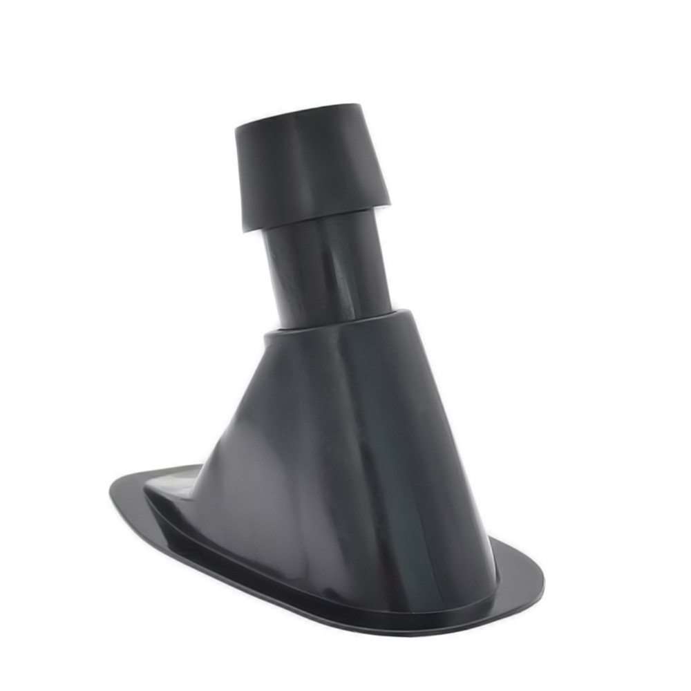 공기 주입식 보트 카약 낚싯대용 퀵릴리즈 낚싯대 거치대 - Fishing Kayak Rod Holder 리뷰 및 가격