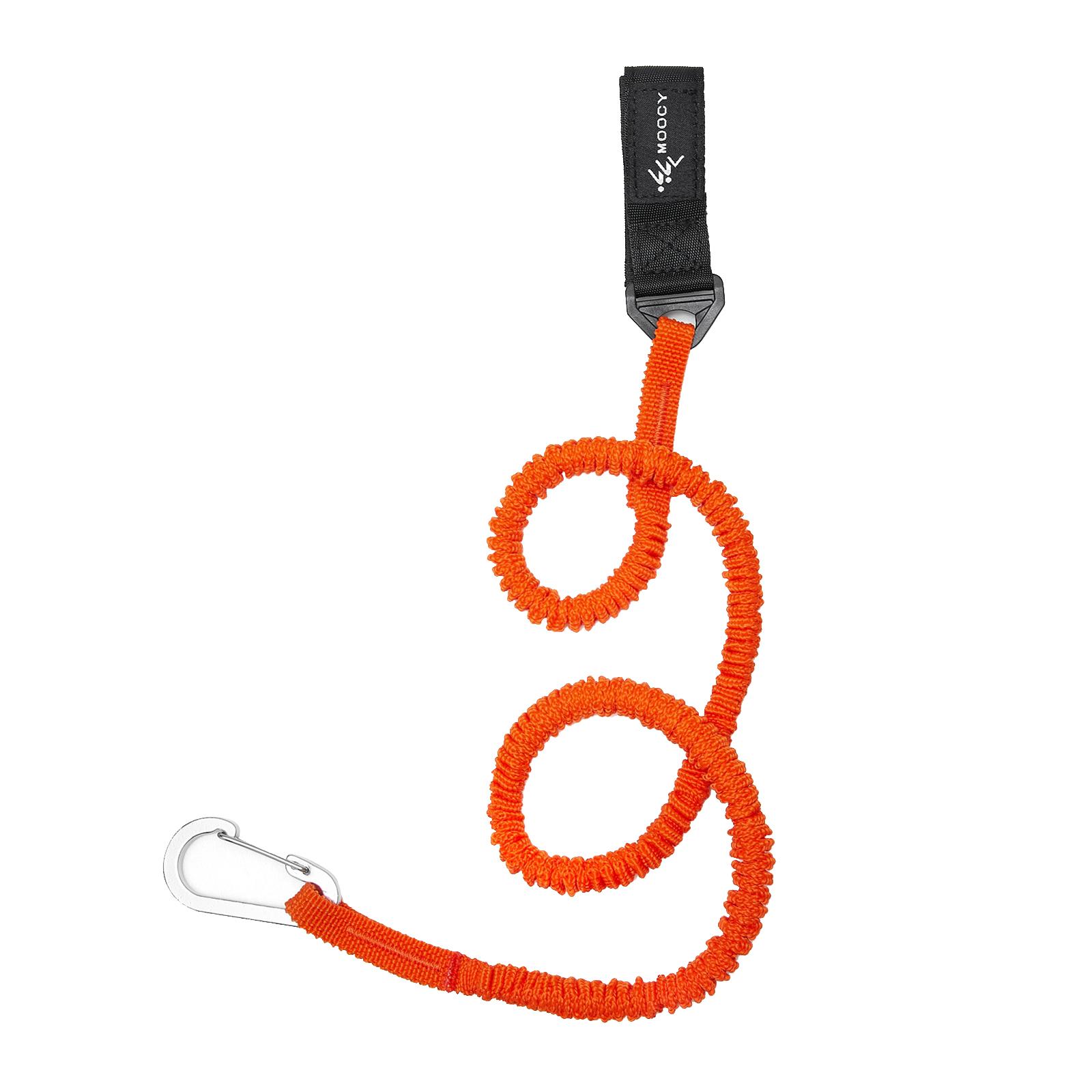 카약 패들 끈 낚싯대 카누 낚싯대 홀더 - Fishing Kayak Paddle Leash 리뷰 및 가격