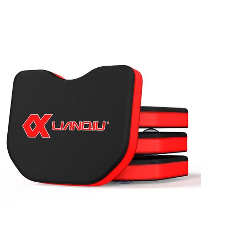 야외 낚시 의자 좌석 쿠션 두꺼운 부드러운 패드 카약  - Fishing Kayak Sit In 리뷰 및 가격