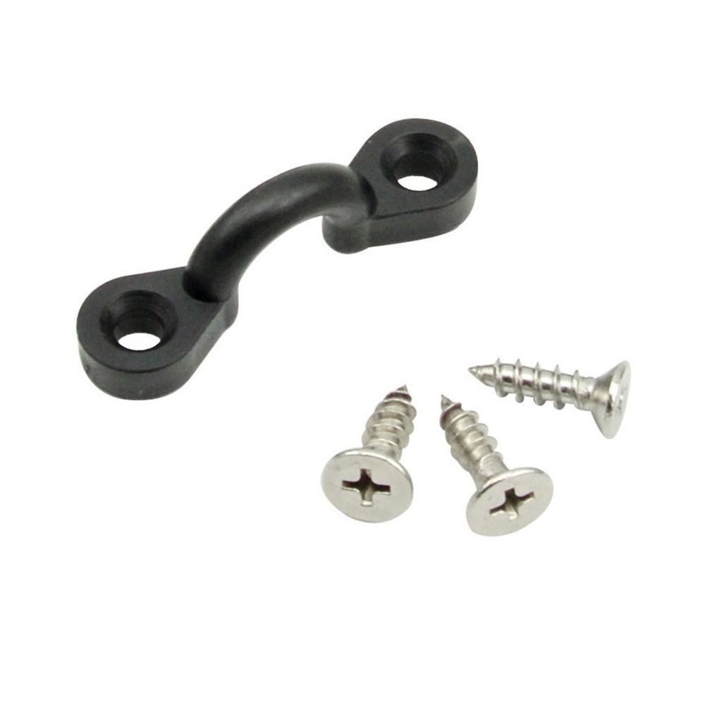 조절 가능한 보트 낚시 스트랩 데크 마운트 커넥터 탄성 - Fishing Kayak Rod Holder 리뷰 및 가격