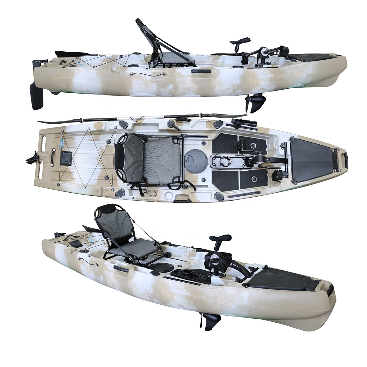 바이킹 10.5피트 낚시용 페달 카약 1인용 판매 HD - Fishing Kayak Seat 리뷰 및 가격