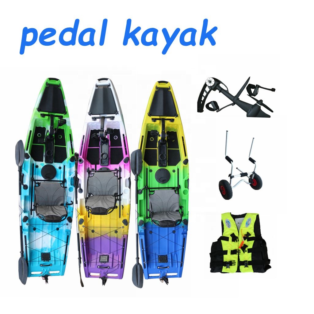 바이킹 10.5피트 낚시용 페달 카약 1인용 판매 HD - Fishing Kayak Seat 리뷰 및 가격