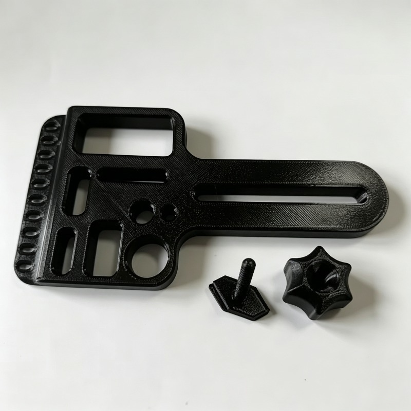 카약 T-슬롯 낚시 장비 보관함, 견고한 낚시 도구 분 - Fishing Kayak Crate 리뷰 및 가격