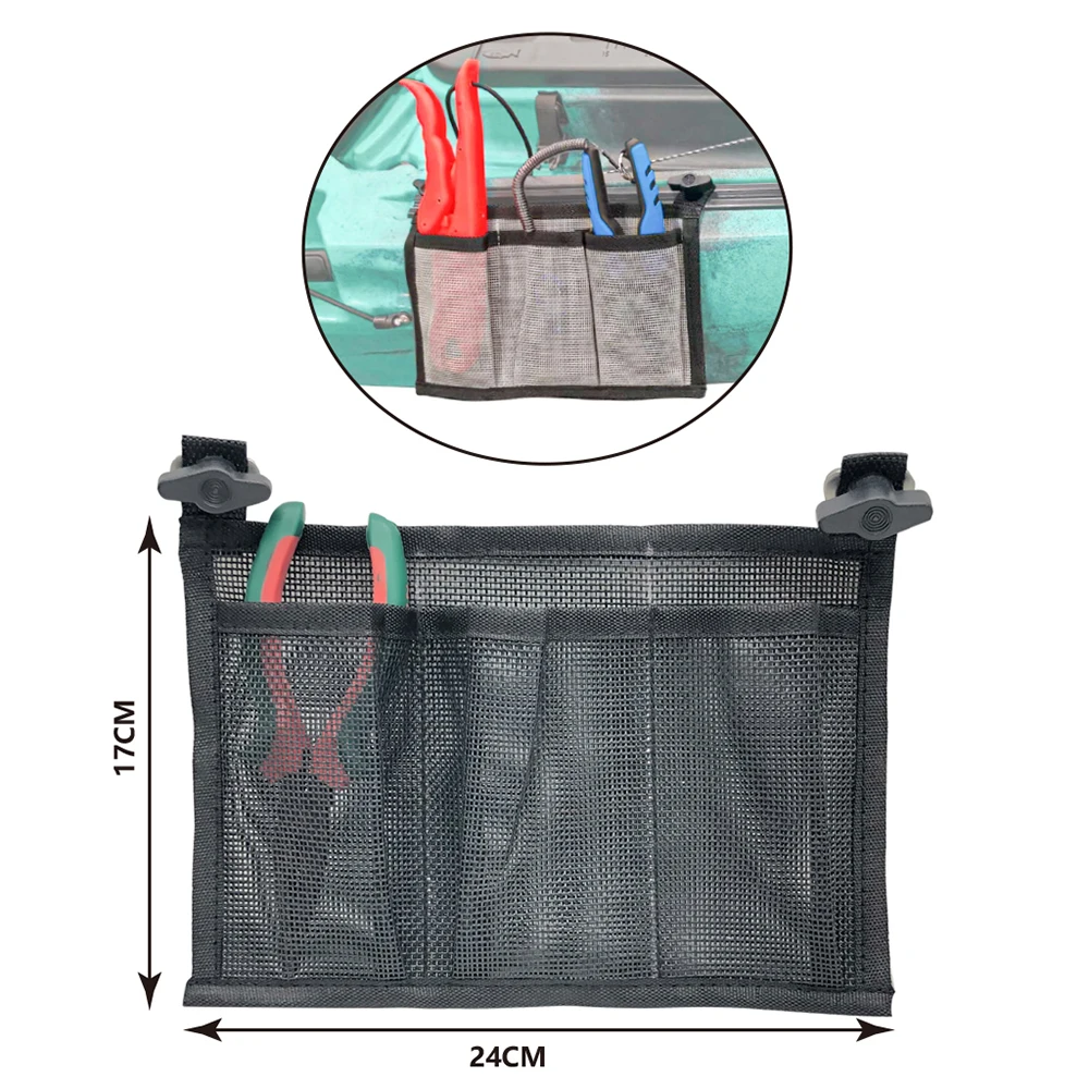 24x17cm 보트 가방 요트 카약 맥주 낚시 태클 나 - Fishing Kayak Crate 리뷰 및 가격