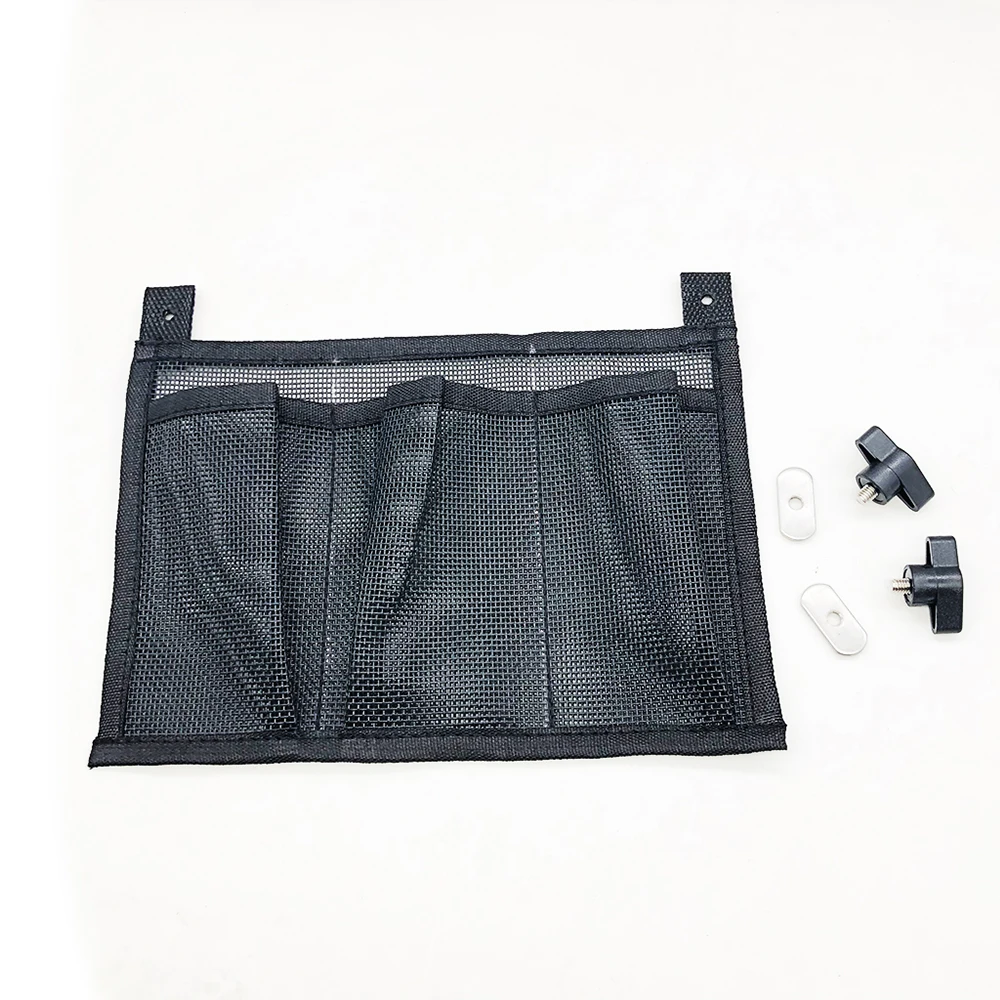 24x17cm 보트 가방 요트 카약 맥주 낚시 태클 나 - Fishing Kayak Crate 리뷰 및 가격