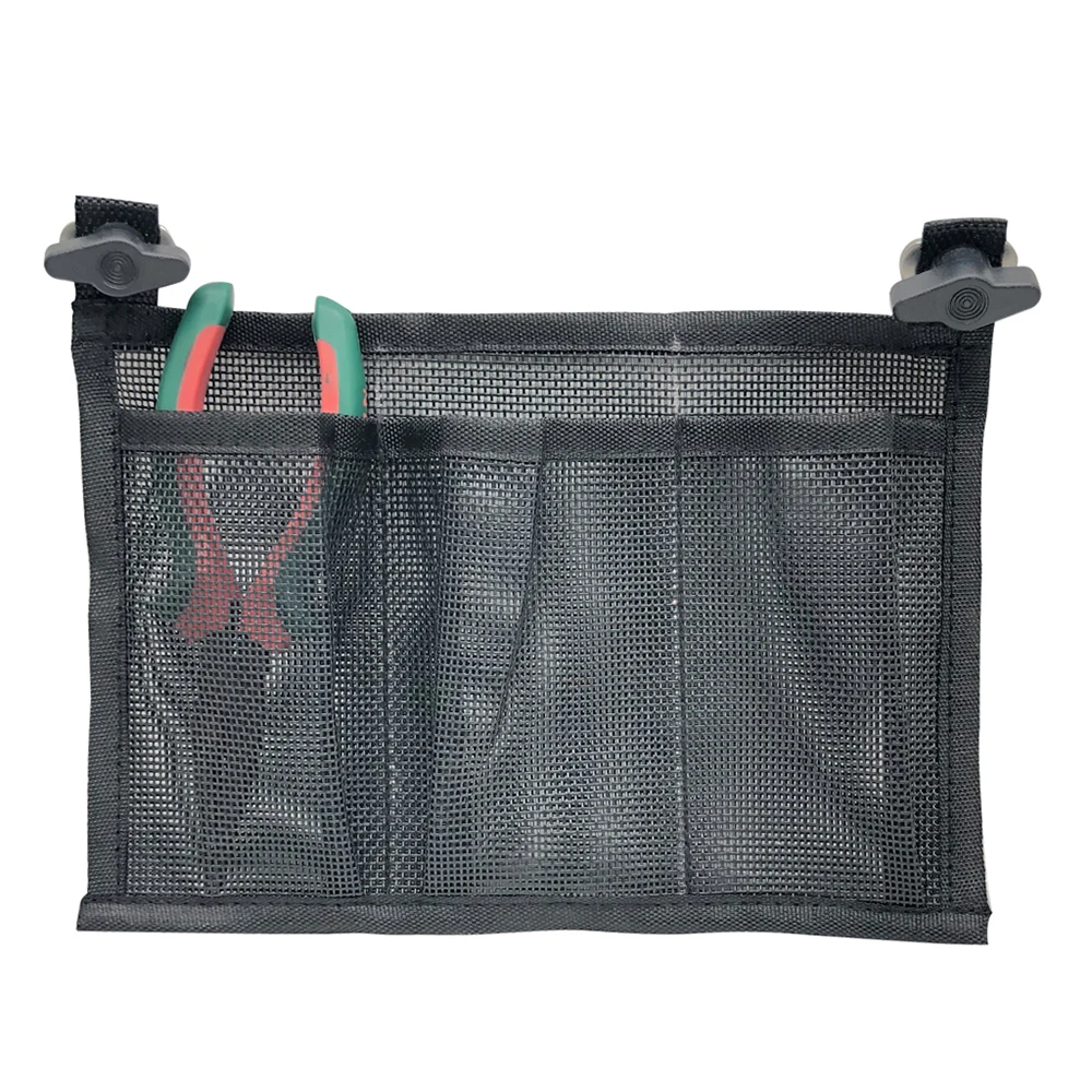 24x17cm 보트 가방 요트 카약 맥주 낚시 태클 나 - Fishing Kayak Crate 리뷰 및 가격