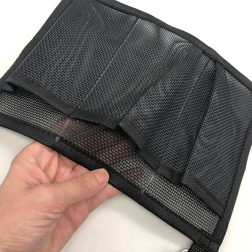 24x17cm 보트 가방 요트 카약 맥주 낚시 태클 나 - Fishing Kayak Crate 리뷰 및 가격