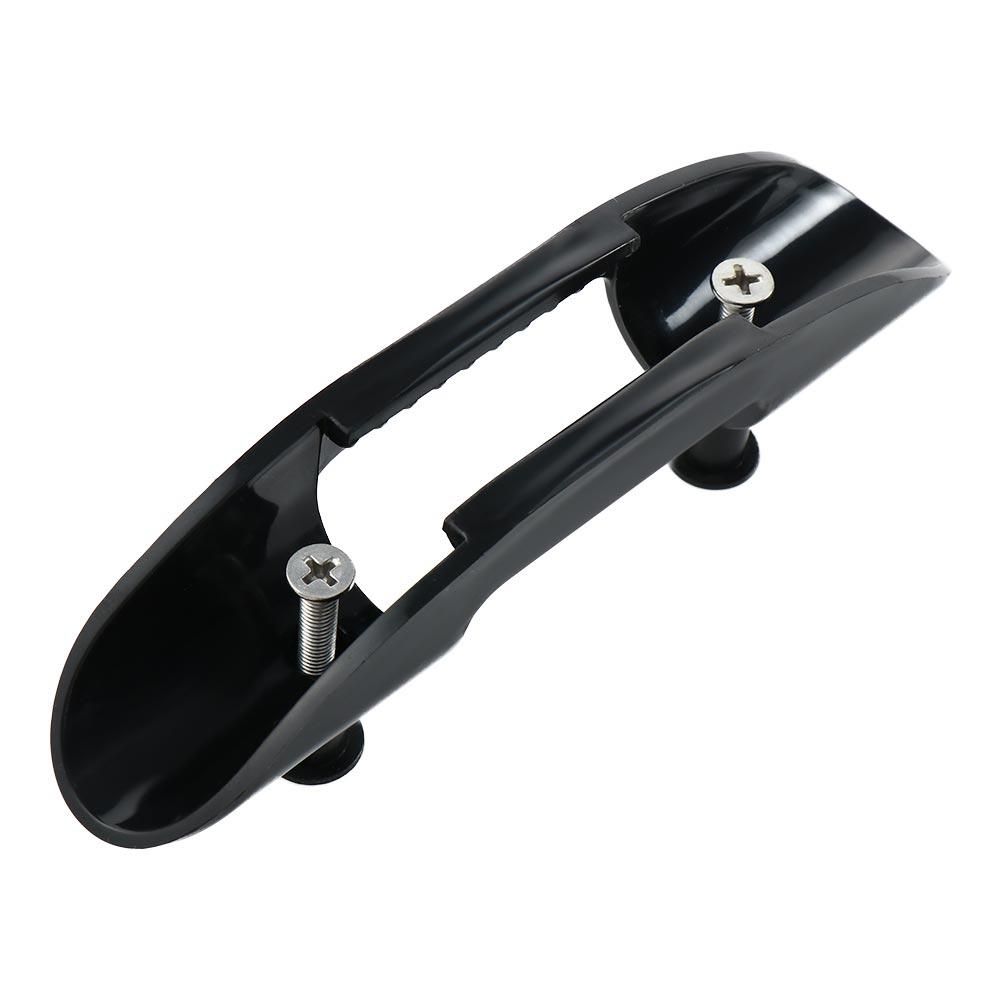 1 키트 마린 카누 보트 데크 마운트 카약 패들 클립  - Fishing Kayak Paddle 리뷰 및 가격