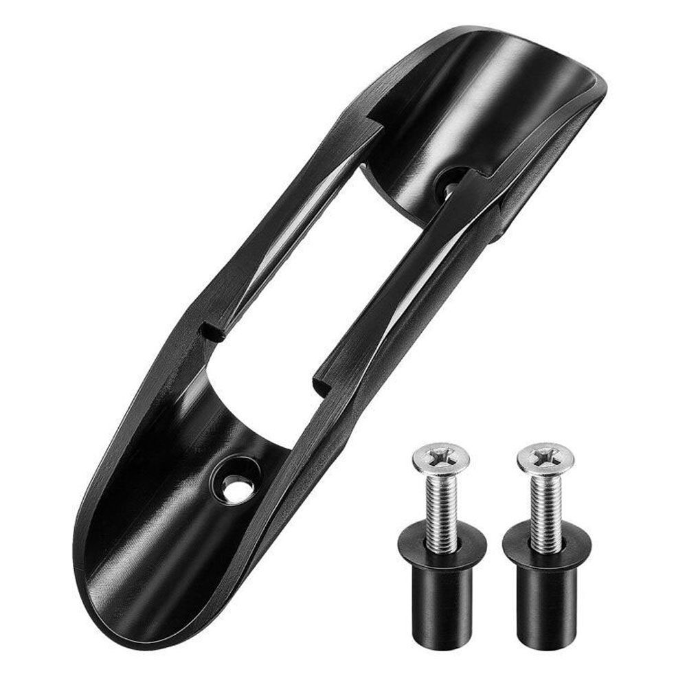 1 키트 마린 카누 보트 데크 마운트 카약 패들 클립  - Fishing Kayak Paddle 리뷰 및 가격