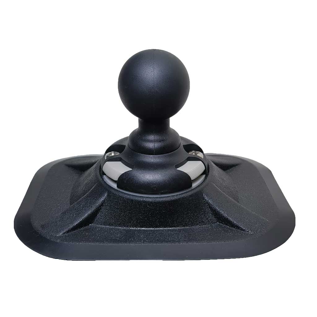 팽창식 PVC 보트 수상용품 전자제품 GPS 어군탐지기 - Fishing Kayak Cart 리뷰 및 가격