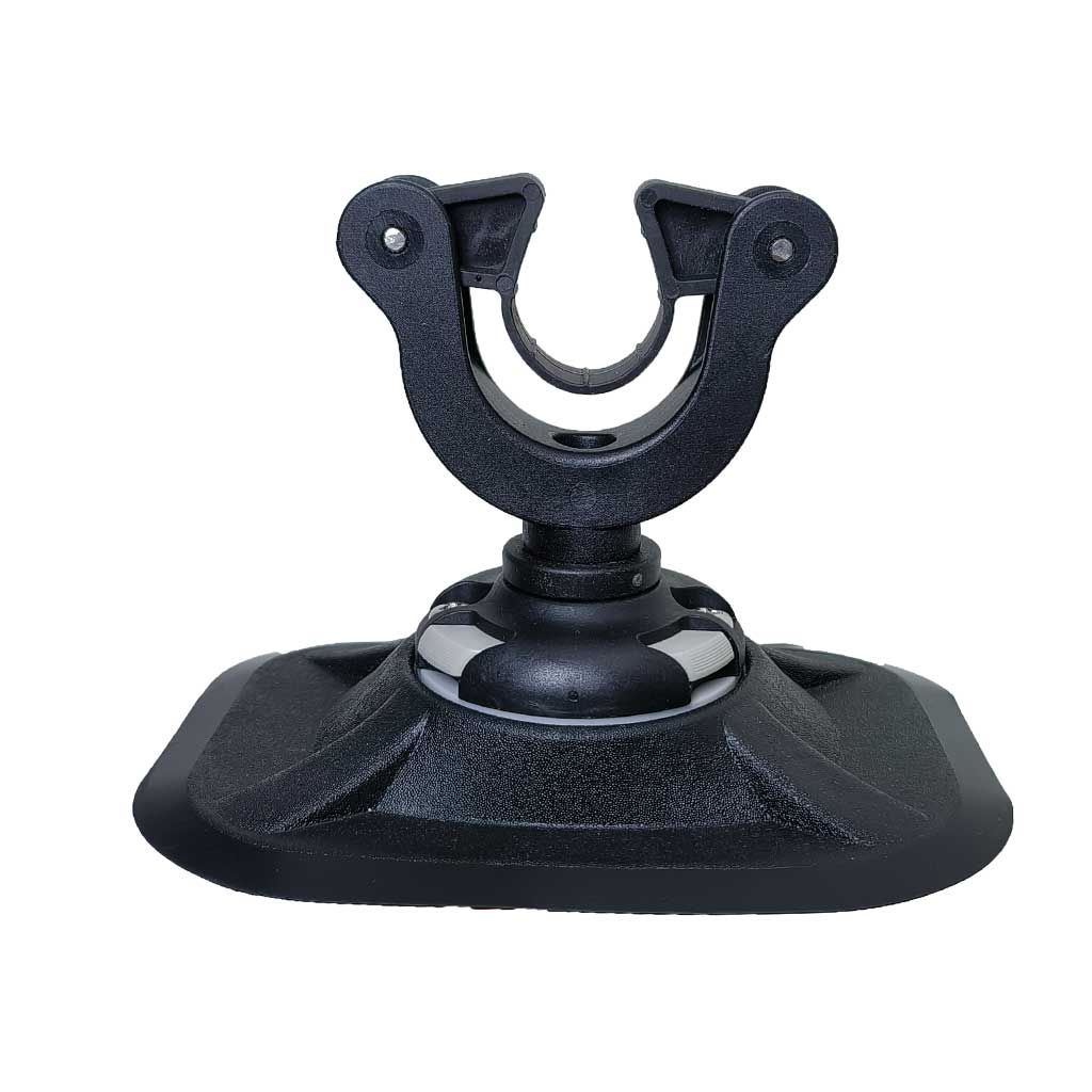 팽창식 PVC 보트 수상용품 전자제품 GPS 어군탐지기 - Fishing Kayak Cart 리뷰 및 가격