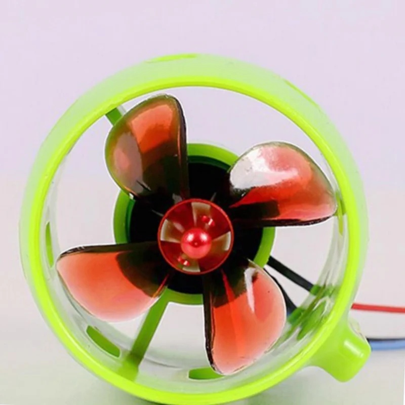 12-24V 20A 브러시리스 수중 추진기 4 블레이드 - Fishing Kayak Sit On Top 리뷰 및 가격