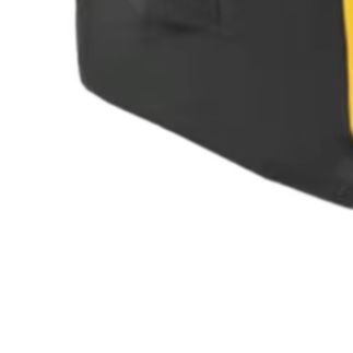 대형/대용량/46L 66L PVC 방수 드라이백 (어깨 - Fishing Kayak Storage Bag 리뷰 및 가격