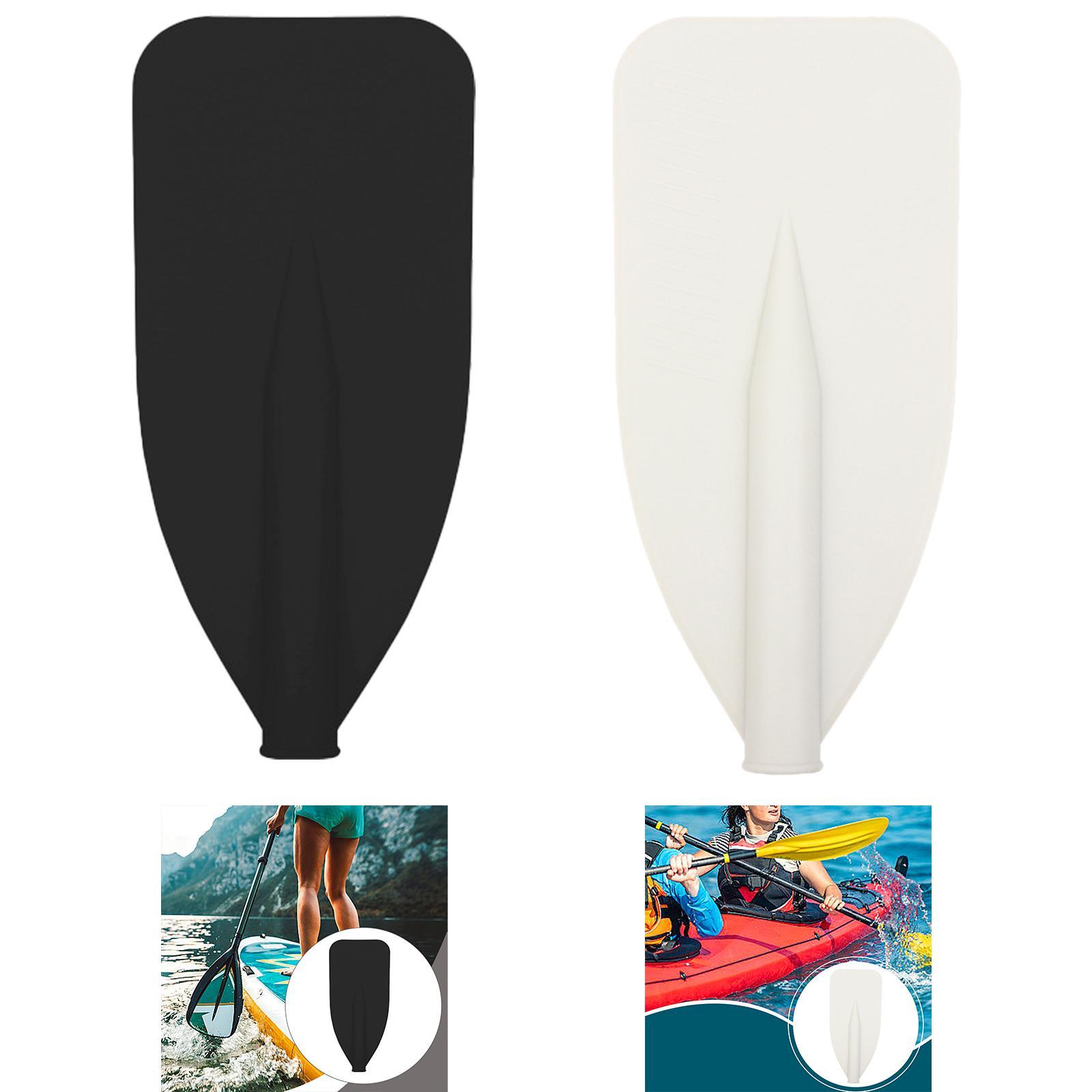 카약 패들 교체 블레이드 낚시 보트 카누 카약킹 로잉  - Fishing Kayak Anchor 리뷰 및 가격