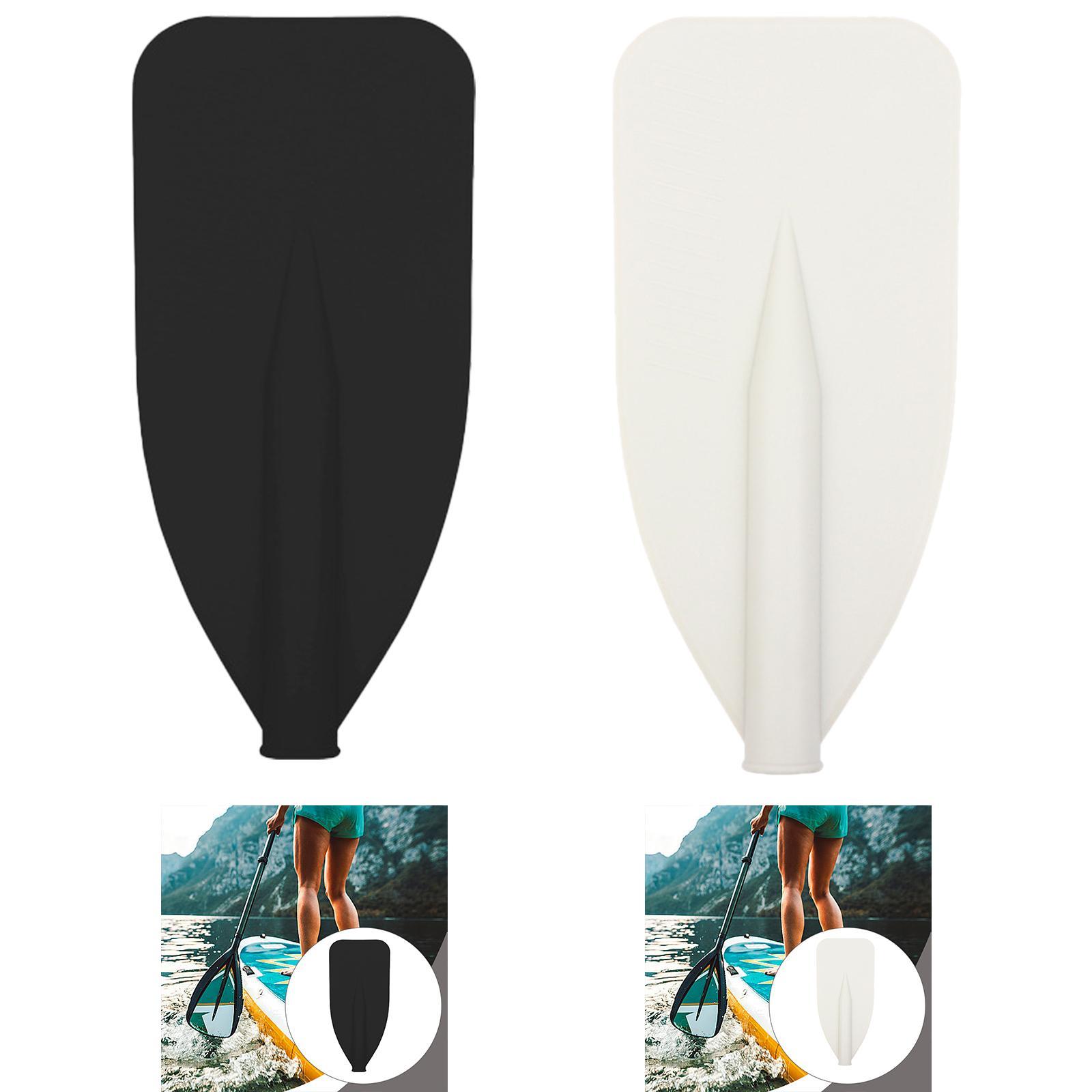 카약 패들 교체 블레이드 낚시 보트 카누 카약킹 로잉  - Fishing Kayak Anchor 리뷰 및 가격